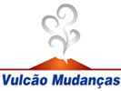 Vulcão Mudanças 3 2